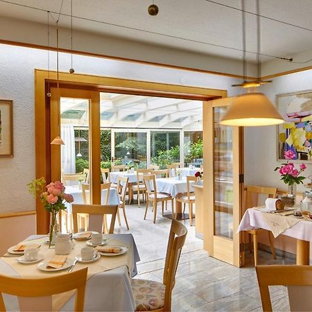 فندق فرايبورغفي  Gasthaus Zum Kreuz المظهر الخارجي الصورة